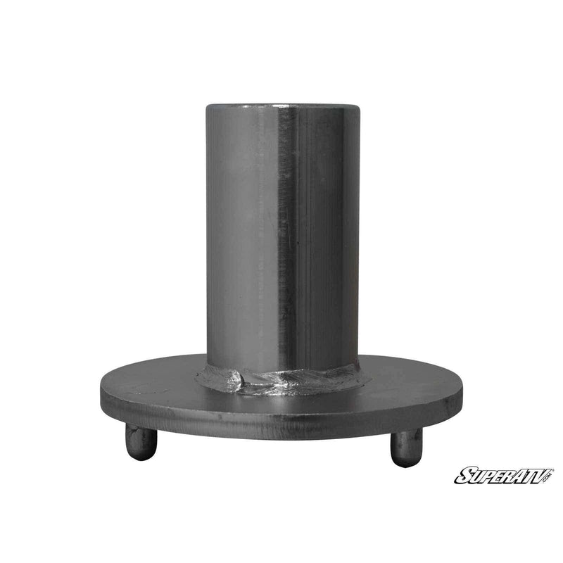 Load image into Gallery viewer, SuperATV Clutch Spider Tool ST-P-003
