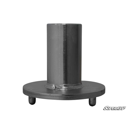 SuperATV Clutch Spider Tool ST-P-003