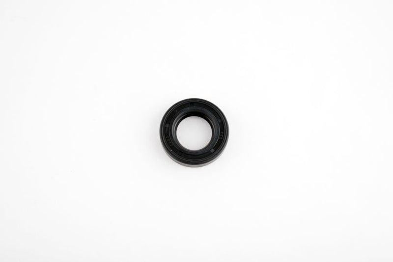 Load image into Gallery viewer, WSM Drive Shaft Oil Seal for Kawasaki 300 - 1500 76-23 009-756
