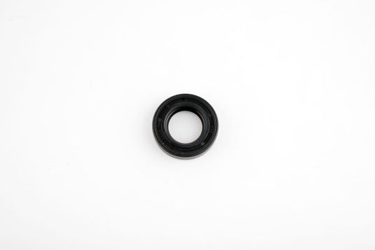 WSM Drive Shaft Oil Seal for Kawasaki 300 - 1500 76-23 009-756