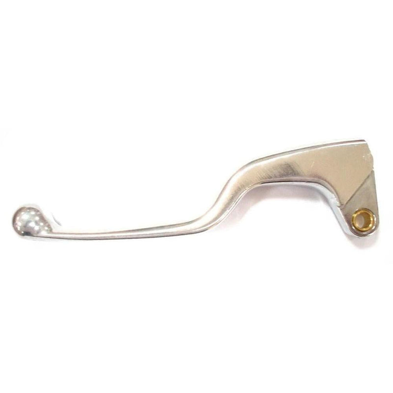 Load image into Gallery viewer, WSM Clutch Lever For Kawasaki 110 / 140 / 300 / 450 30-221

