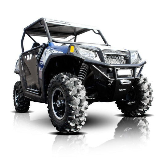 HMF HD Front Bumper For 2014-2015 Polaris RZR 570 / 800