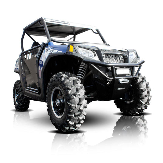HMF HD Front Bumper For 2014-2015 Polaris RZR 570 / 800
