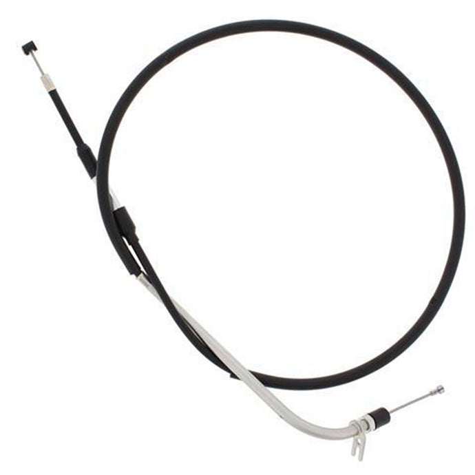 All Balls Clutch Cable For Honda CRF450R 2013-2014 45-2101