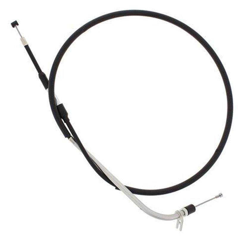 Load image into Gallery viewer, All Balls Clutch Cable For Honda CRF450R 2013-2014 45-2101

