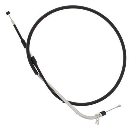 All Balls Clutch Cable For Honda CRF450R 2013-2014 45-2101