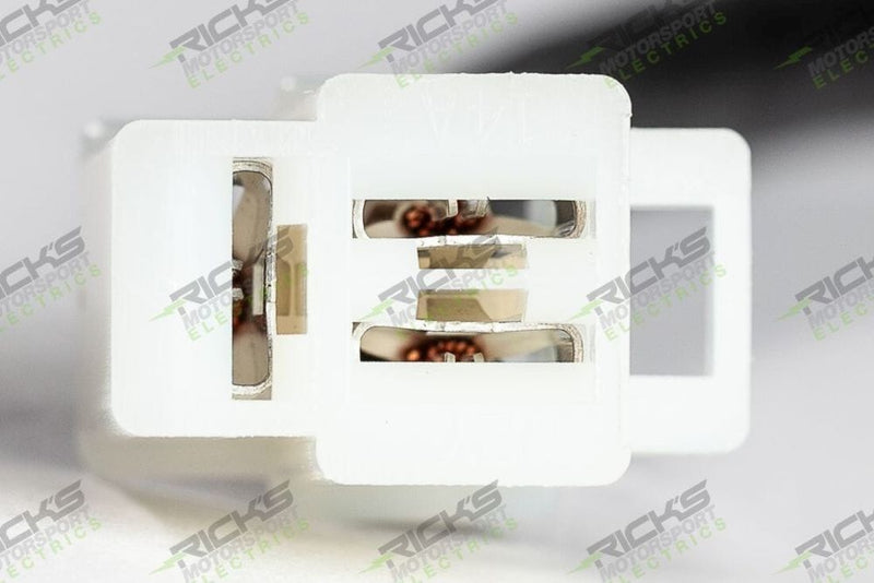 Load image into Gallery viewer, Ricks Stator For Kawasaki W650 EJ650 2000-2002 21-244
