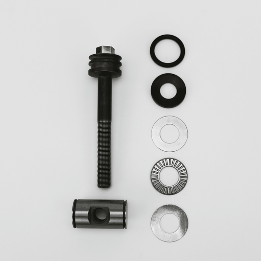 True Tow Lead Screw Assembly