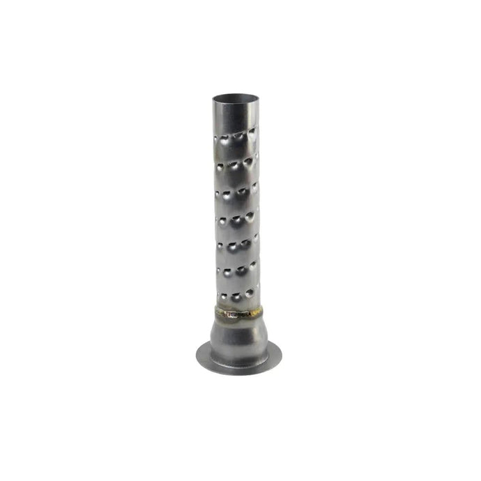 RJWC 1051APX Q2 Quiet Core Insert For APX Exhaust