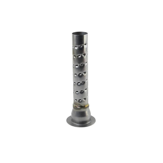 RJWC 1051APX Q2 Quiet Core Insert For APX Exhaust