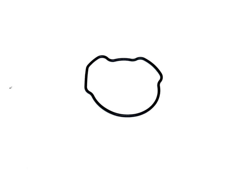 Load image into Gallery viewer, WSM Oil Pump Housing O-Ring for Kawasaki 1200 / 1500 03-23 008-429-09
