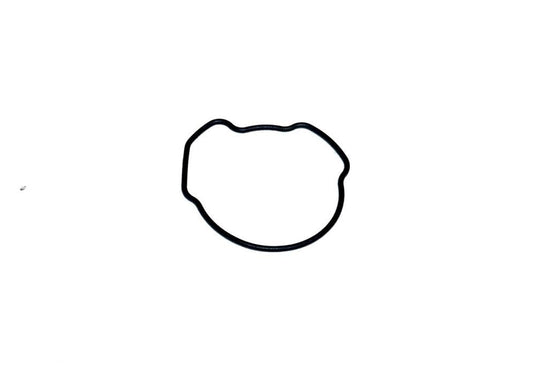 WSM Oil Pump Housing O-Ring for Kawasaki 1200 / 1500 03-23 008-429-09