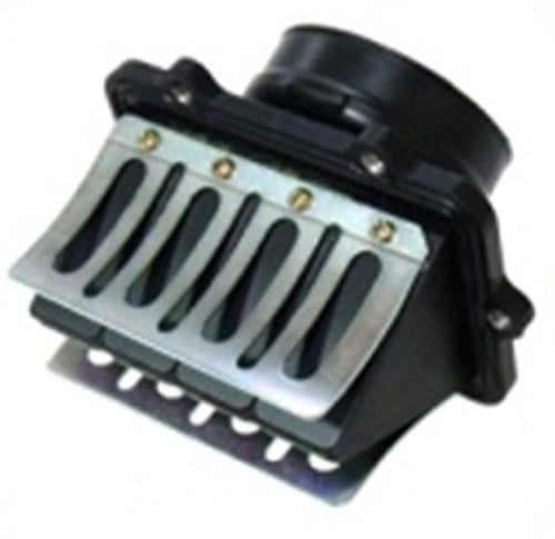 Load image into Gallery viewer, Reed Valve Assembly for Snowmobile SKI-DOO MX Z 600 HO SDI 04
