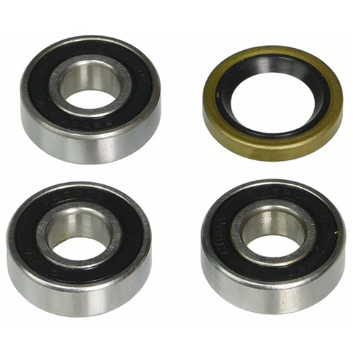 Load image into Gallery viewer, Pivot Works - PWRWK-Y49-000 - Wheel Bearing Kit
