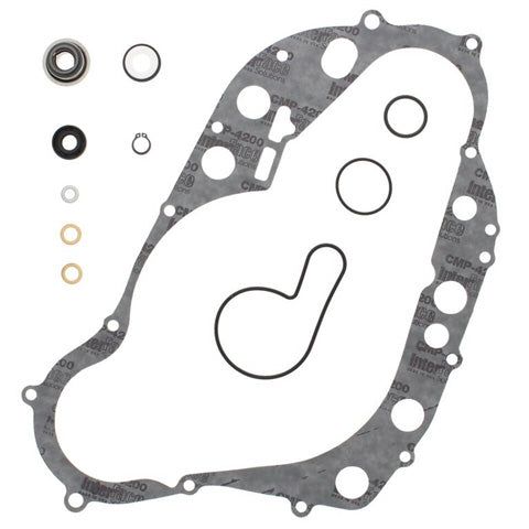 Load image into Gallery viewer, Vertex Water Pump Rebuild Kit 821916
