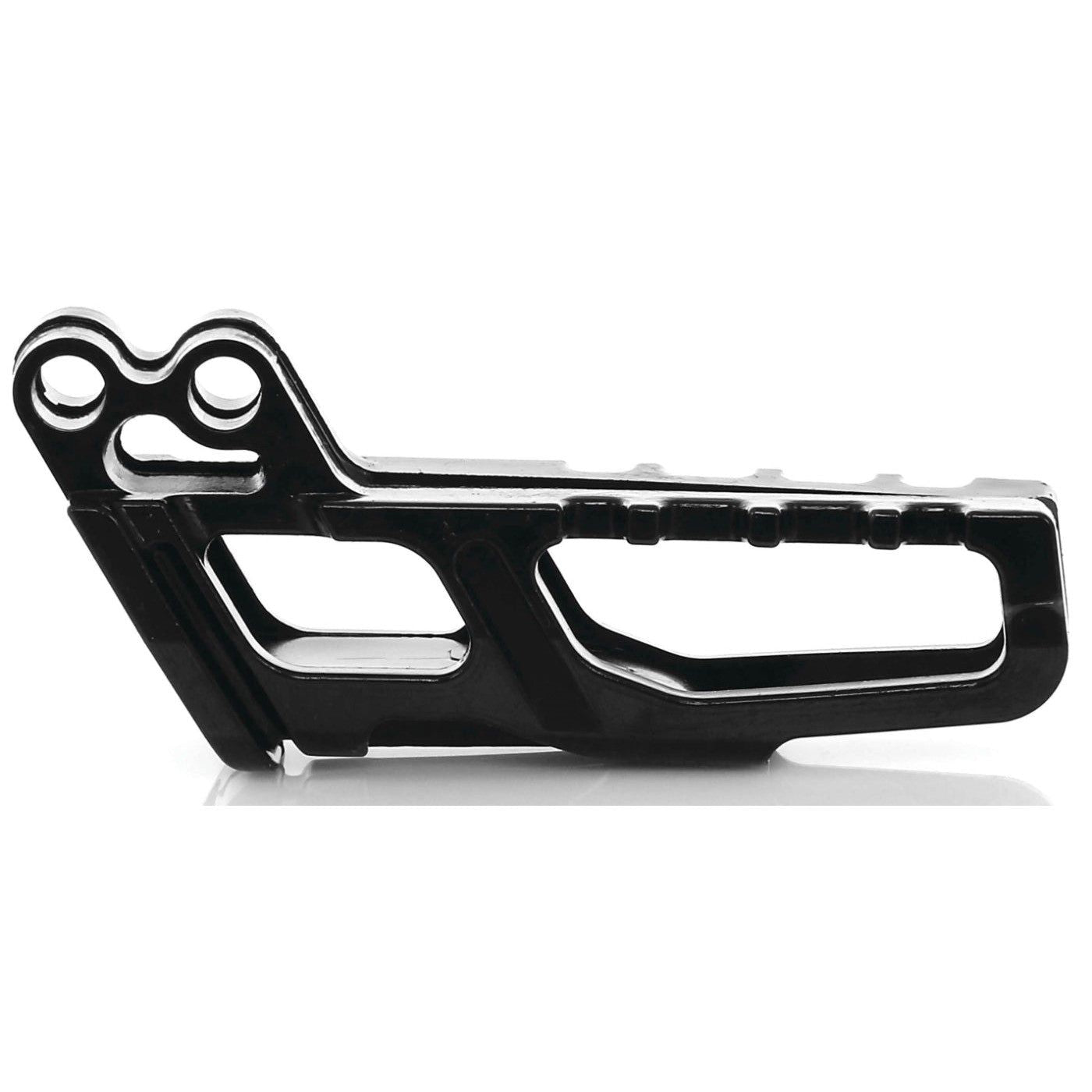 Acerbis Black Chain Guide Insert - 2042450001