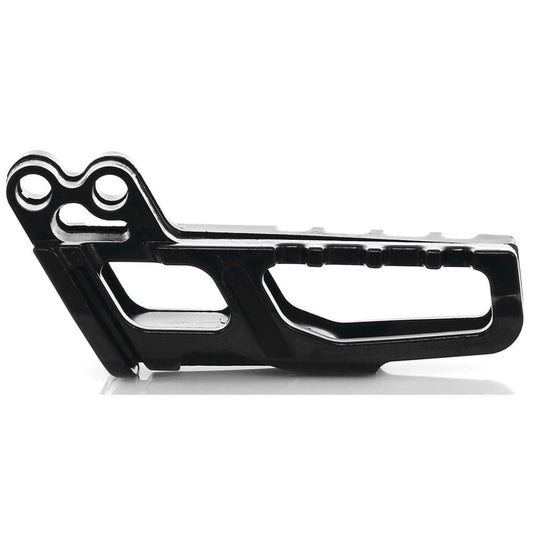 Acerbis Black Chain Guide Insert - 2042450001