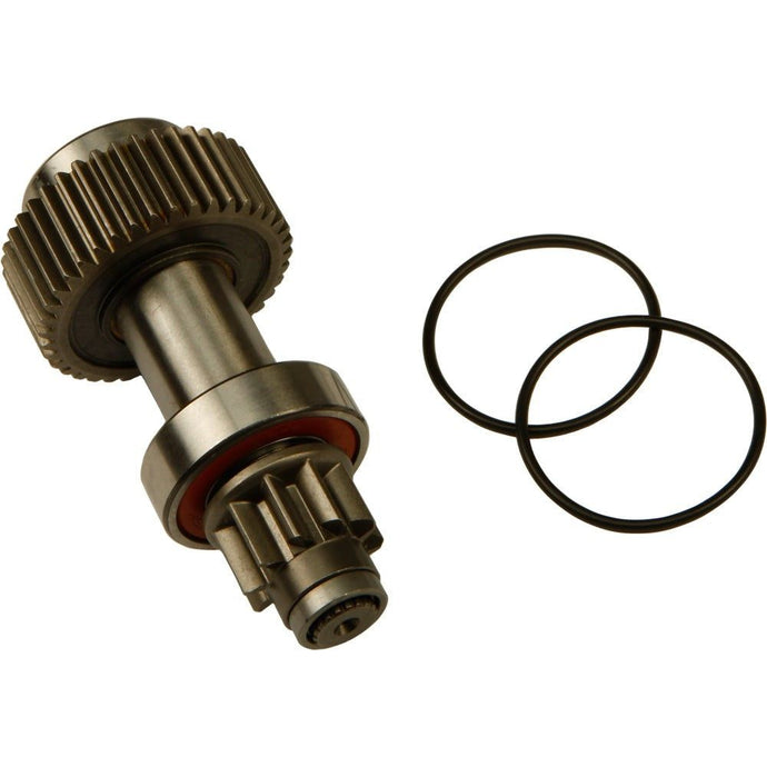 All Balls Starter Clutch Drive 79-2104