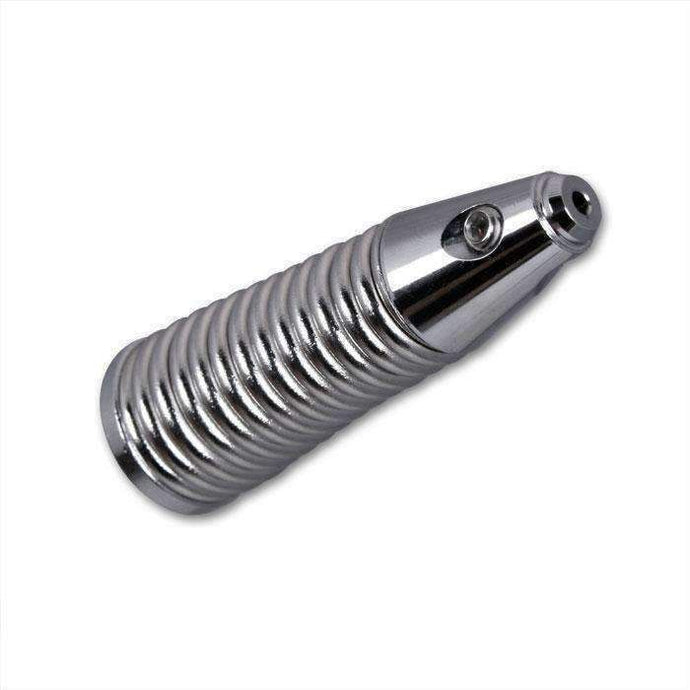 Rugged Radios Shock Spring for Whip Antennas ANT-SPRING