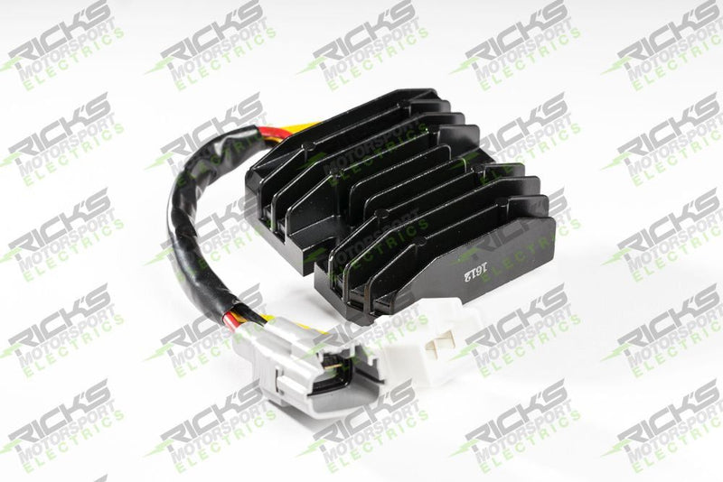 Load image into Gallery viewer, Ricks Hot Shot Series Rectifier-Regulator 10-250H
