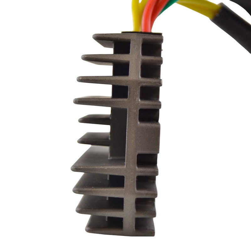 Load image into Gallery viewer, RMStator Regulator RM30502
