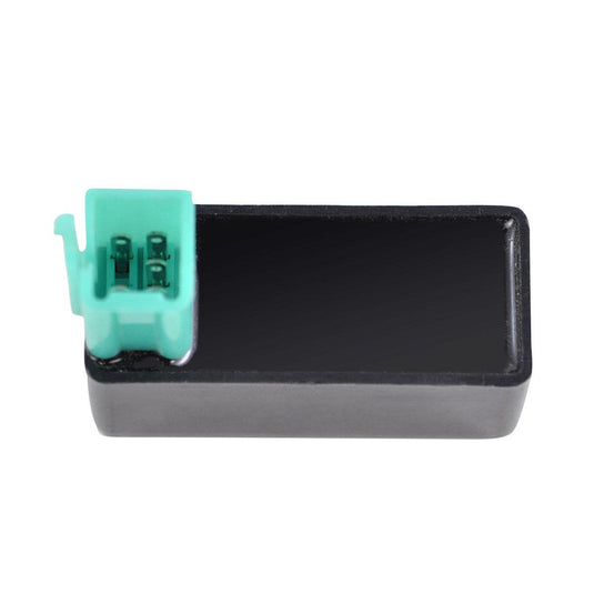 RMStator CDI Box RM02232