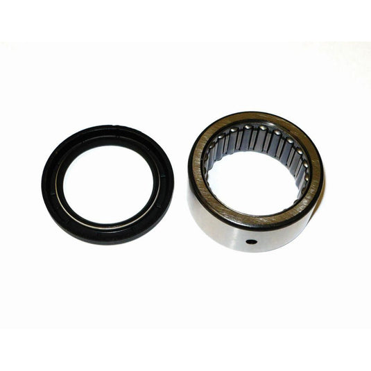 WSM Upper Main Bearing for Mercury / Mariner 75 - 125 Hp 1.5L Optimax 04-14