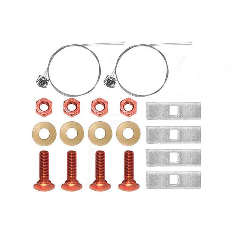 Load image into Gallery viewer, Trailer Hitch Class III, 2 in. Receiver fits Select Mazda CX-9 Models
