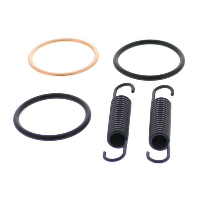 Load image into Gallery viewer, Vertex Exhaust Gasket Kit 823104
