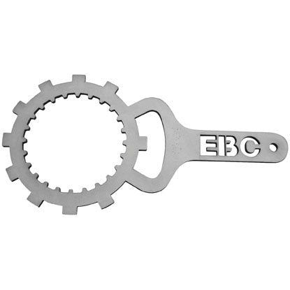 EBC Clutches Clutch Removal Tool for Yamaha XV 1600 Roadstar/Silverado 99-09
