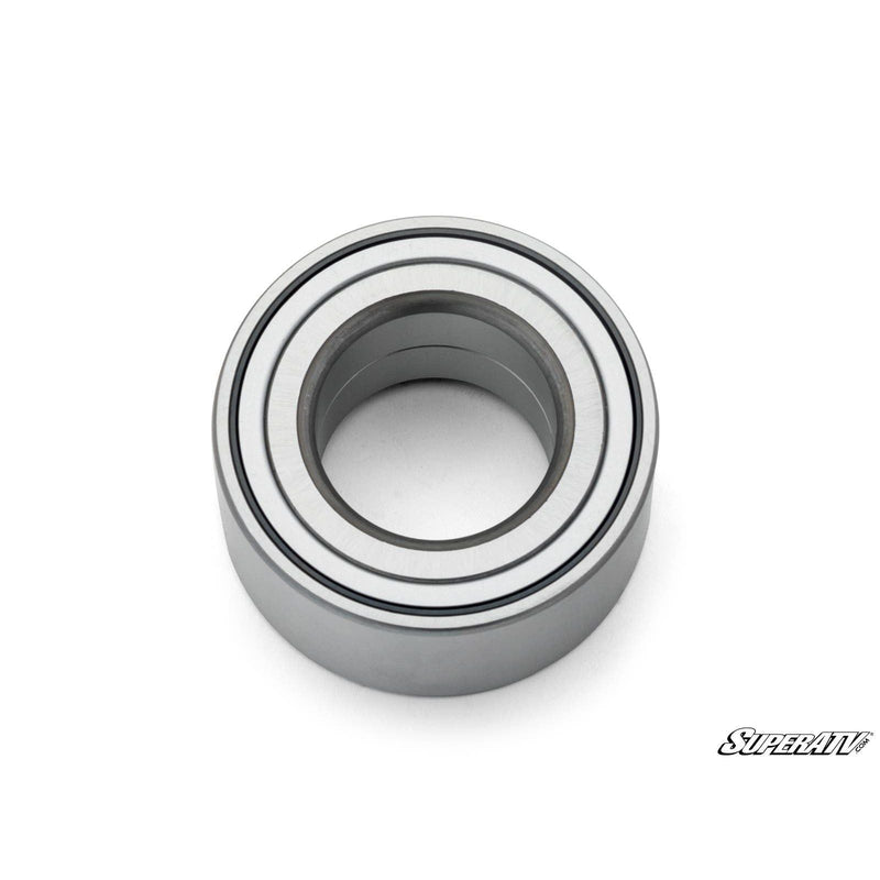Load image into Gallery viewer, Up And Running Honda Pioneer Wheel Bearing Replacement WB-H-PIO1K
