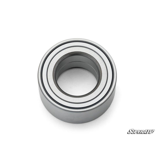 Up And Running Honda Pioneer Wheel Bearing Replacement WB-H-PIO1K