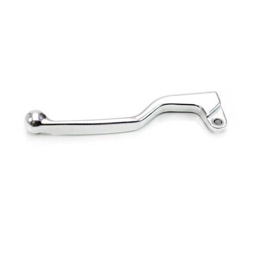Load image into Gallery viewer, Motion Pro Polished Aluminum Clutch Lever 14-0216
