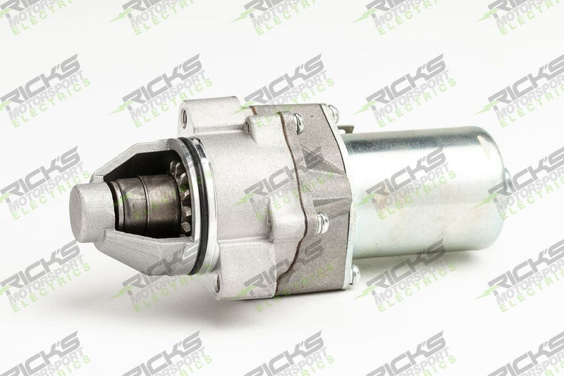 Load image into Gallery viewer, Ricks Starter Motor 61-712
