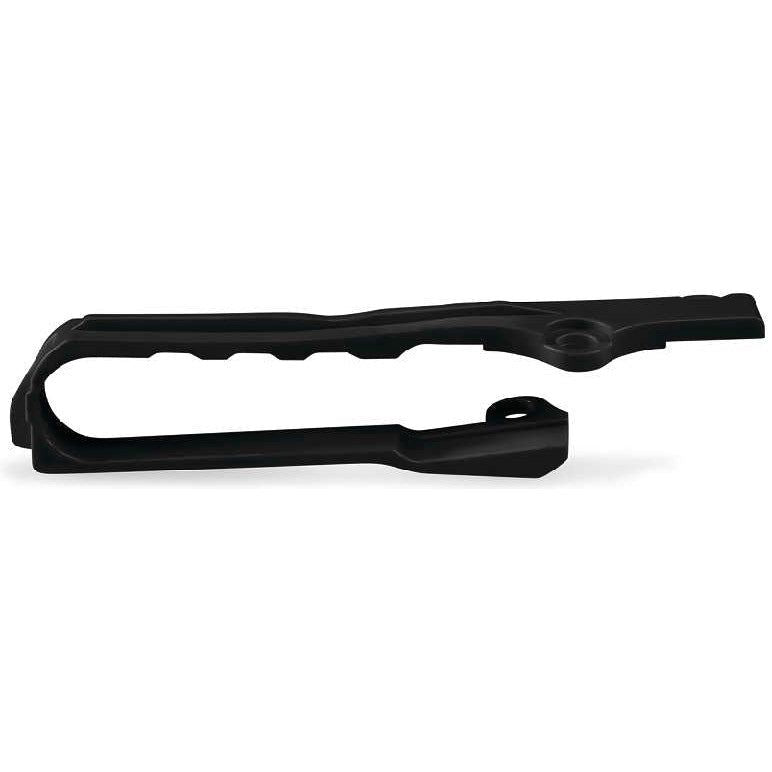 Load image into Gallery viewer, Acerbis Black Chain Slider - 2114980001
