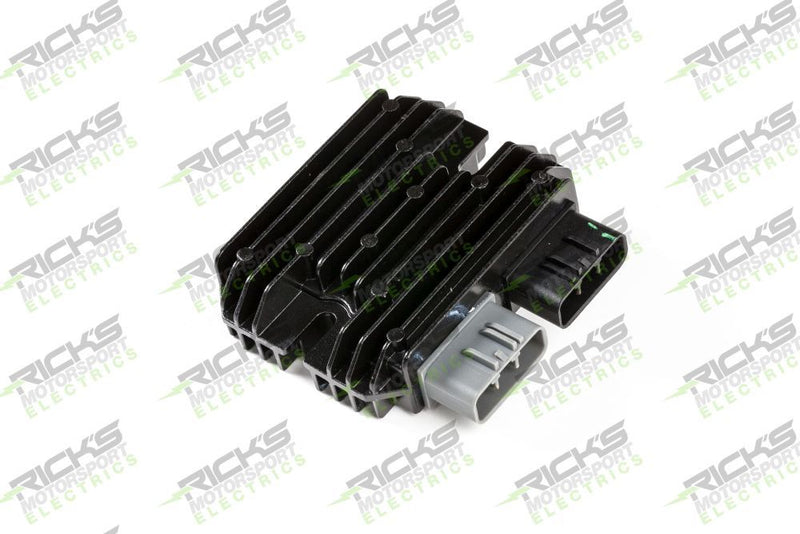 Load image into Gallery viewer, Ricks Rectifier-Regulator 10-328

