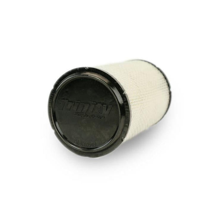 Trinity Racing Cleanable Air Filter TR-K10508