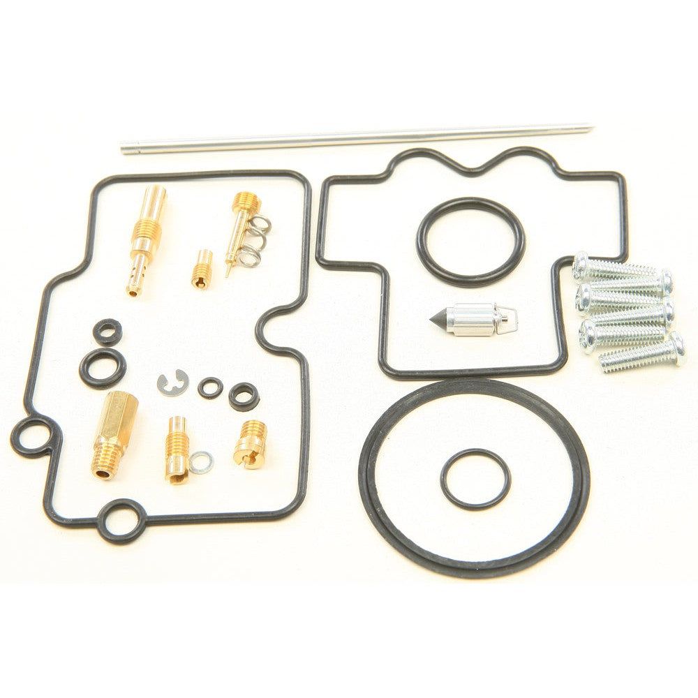 All Balls Carburetor Rebuild Kit 26-1266