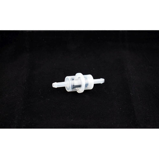 WSM Fuel Filter for Yamaha 1100 / 1200 96-00 006-508