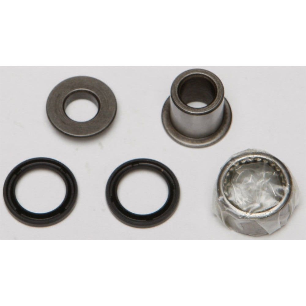 All Balls Upper Rear Shock Bearing Kit 29-1003