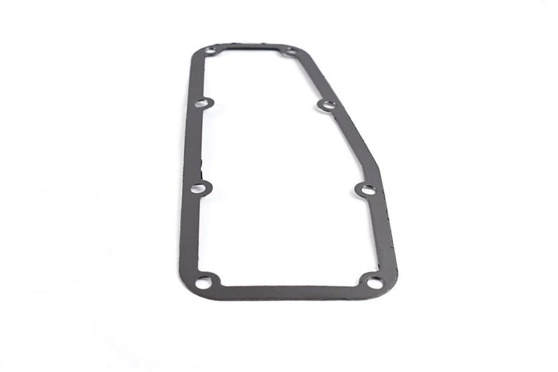 Load image into Gallery viewer, WSM Intake Manifold Plate Gasket for Kawasaki 1200 STX-12F 03-07 007-337-01
