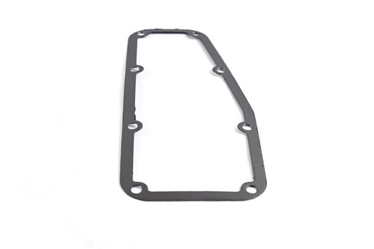WSM Intake Manifold Plate Gasket for Kawasaki 1200 STX-12F 03-07 007-337-01