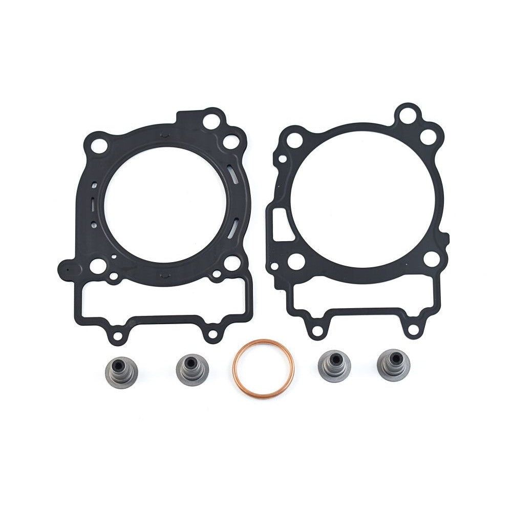 WSM Top End Gasket Kit For Polaris 570 Sportsman 14-17 29-311