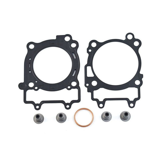 WSM Top End Gasket Kit For Polaris 570 Sportsman 14-17 29-311