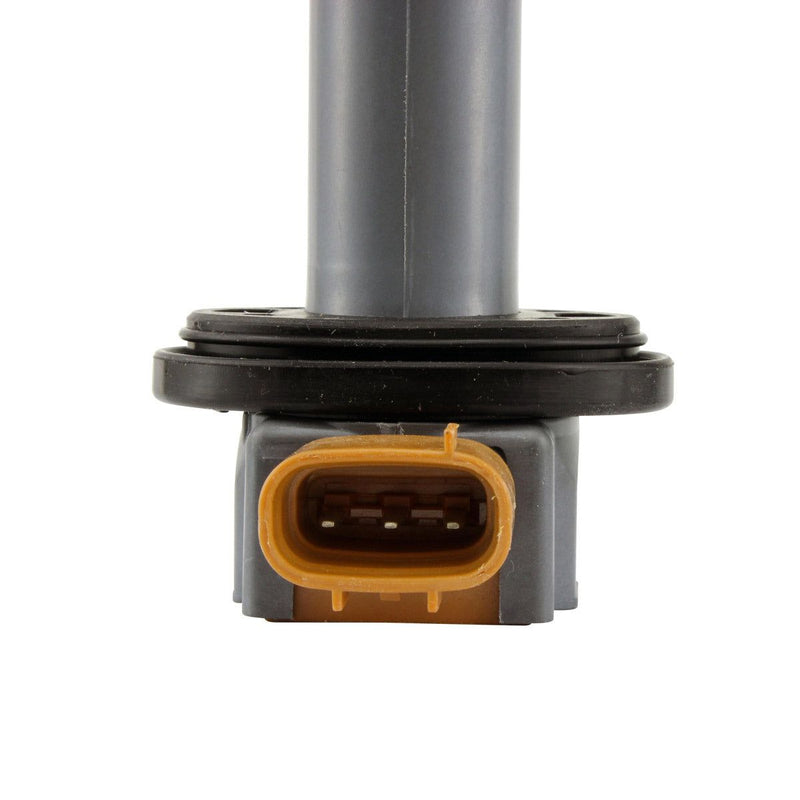 Load image into Gallery viewer, RMStator Stator Kit With 3 Cap Coil, Crankcase Cover Gasket And Flywheel
