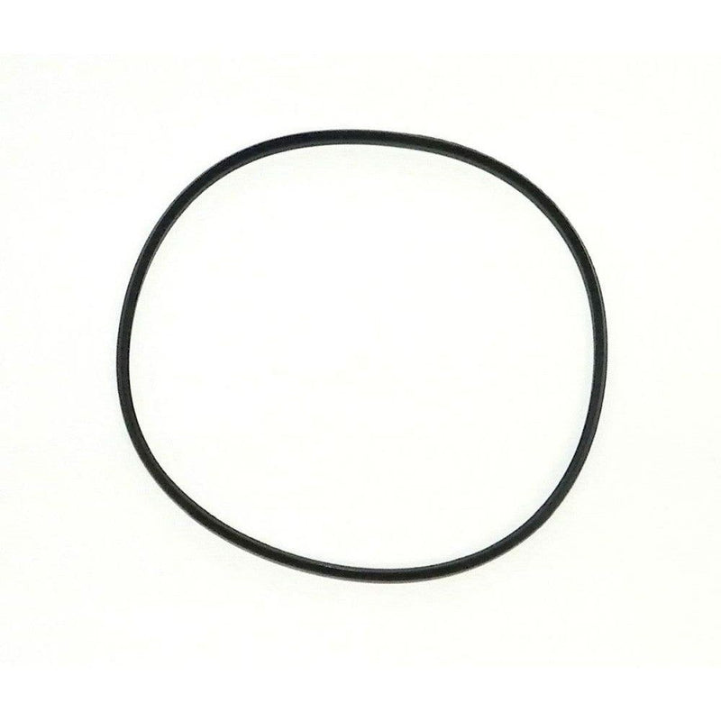 Load image into Gallery viewer, WSM Cylinder Head O-Ring For Mercury / Mariner 110 - 240 Hp V6 2.5L 526-25
