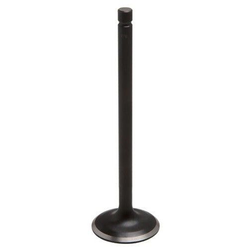 Kibblewhite Valve STD Intake - 82-82312