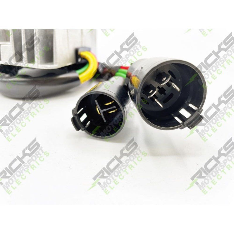 Load image into Gallery viewer, Ricks Rectifier-Regulator 10-312
