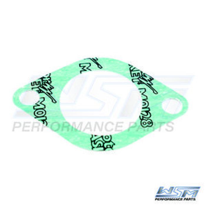 WSM Carburetor Gasket - 007-574-01