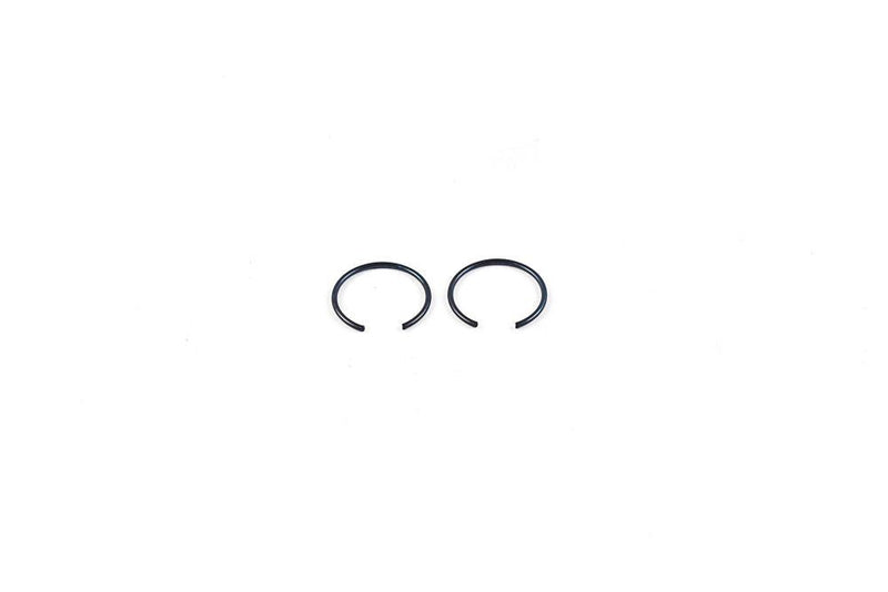 Load image into Gallery viewer, WSM Piston Clips for Kawasaki 1200 / 1500 03-23 010-644
